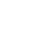 SOFT WHITE