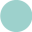 CELESTE BLUE
