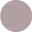 AURORA PINK