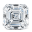 Asscher