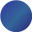 BLUE SAPPHIRE