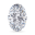 Oval