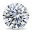 Round
