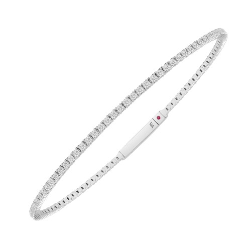 14k-white-gold-2ct-round-diamond-ladies-bangle