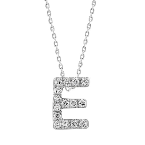STERLING SILVER WHITE 1/10CT ROUND/PINK SAPPHIRE D...